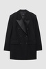 Ross Dress - Black