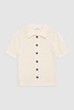 Alexis Sweater - Cream