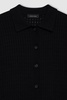 Alexis Sweater - Black
