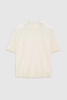 Monique Sweater - Ivory