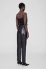 Dorothy Camisole - Black