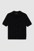 Alexis Sweater - Black