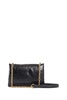 Women's Monaco Nano Bag in Black