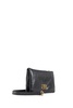 Women's Monaco Nano Bag in Black