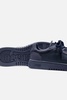 Dice Lo Sneaker