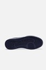 Dice Lo Sneaker