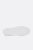 Dice Laceless Sneaker