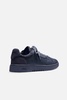 Dice Lo Sneaker