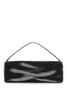 Heiress Flex Embellished Tote Bag
