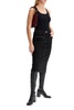 Courreges 90'S Ribbed Tank Top With Women