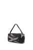 Heiress Flex Embellished Tote Bag