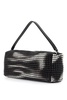 Heiress Flex Embellished Tote Bag