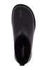 Mules Flatform Sneak Elyse