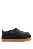 Mules Flatform Sneak Elyse