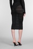 Andreādamo Skirt