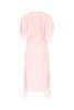 Stella Mccartney Dress