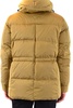 Peuterey Thoms Nb 01 Fur