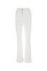 Tom Ford Women Pantalone