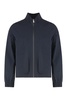 RRD Montecristo Techno Fabric Jacket