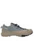 Salomon Sneakers