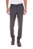 Daniele Alessandrini Jeans Trouser
