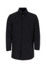 Moorer Jackets