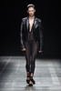 Andreādamo Jumpsuit