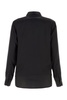 Tom Ford Shirts