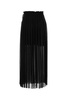 AMI Paris Skirts