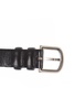 Daniele Alessandrini Belt