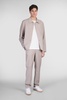 Barena Visal Shirt