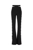 Andreādamo Pants
