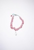 Acne Studios Jewellery