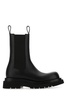 Bottega Veneta Boots
