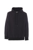 Mm6 Maison Margiela Sweaters