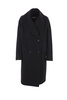 Alberto Biani Coats