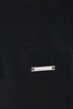 Alphatauri Knitwear