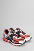 Zoom Vomero 5 Nike