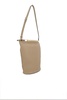 Tod'S Bags