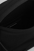 Alexander Wang Ryan Hand Bag