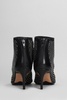 Anna F. High Heels Ankle Boots