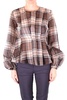 Alysi Long Sleeves