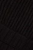 Andreādamo Knitwear