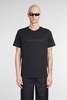 Courrèges T-Shirt