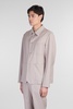 Barena Visal Shirt