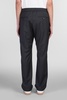 Barena Riobarbo Pants