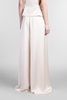 The Andamane Tara  Pants