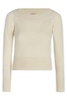 Alexander Mcqueen Sweaters