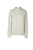 Bottega Veneta Knitwear