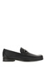 Salvatore Ferragamo Moccasters